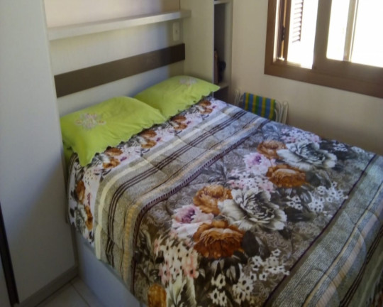 Imagem Imóvel com 2 Quartos à Venda, 79 m² em Piá - Nova Petrópolis Imagem Imóvel com 2 Quartos à Venda, 79 m² em Piá - Nova Petrópolis