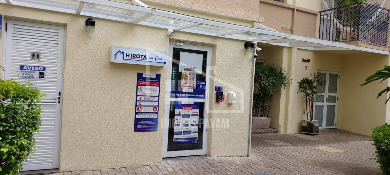 Imagem Apartamento com 2 Quartos à Venda, 60 m² em Planalto - São Bernardo Do Campo Imagem Apartamento com 2 Quartos à Venda, 60 m² em Planalto - São Bernardo Do Campo