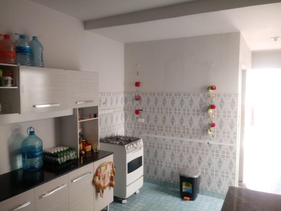 Imagem Imóvel com 2 Quartos à Venda, 150 m² em Vila Independência - Piracicaba Imagem Imóvel com 2 Quartos à Venda, 150 m² em Vila Independência - Piracicaba