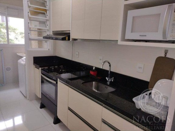 Imagem Apartamento com 2 Quartos à Venda, em Canasvieiras - Florianópolis Imagem Apartamento com 2 Quartos à Venda, em Canasvieiras - Florianópolis