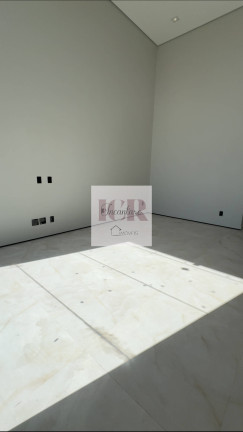 Imagem Casa de Condomínio com 3 Quartos à Venda, 308 m² em Cyrela Landscape Esplanada - Votorantim