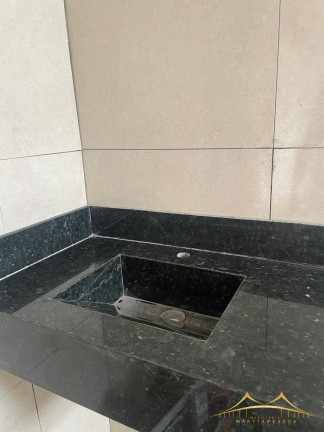 Imagem Casa de Condomínio com 3 Quartos à Venda, 130 m² em Nova Parnamirim - Parnamirim Imagem Casa de Condomínio com 3 Quartos à Venda, 130 m² em Nova Parnamirim - Parnamirim