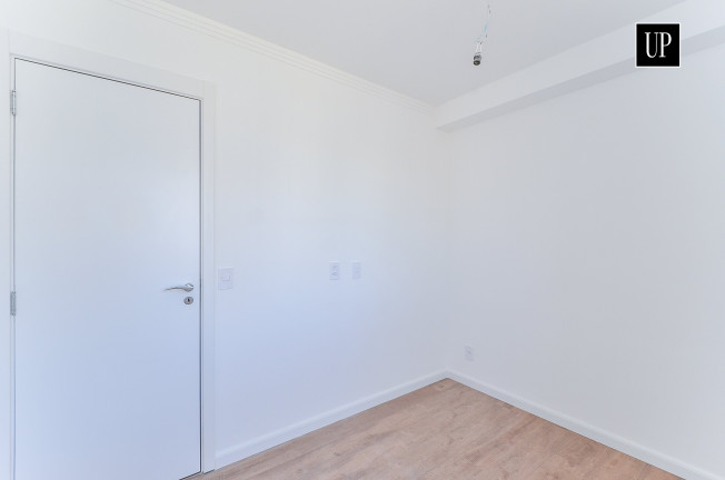 Imagem Apartamento com 2 Quartos à Venda, 68 m² em Vila Mariana - São Paulo Imagem Apartamento com 2 Quartos à Venda, 68 m² em Vila Mariana - São Paulo