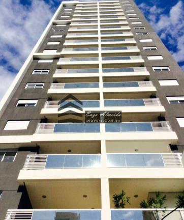 Imagem Apartamento com 2 Quartos à Venda, 140 m² em Campo Belo - São Paulo Imagem Apartamento com 2 Quartos à Venda, 140 m² em Campo Belo - São Paulo