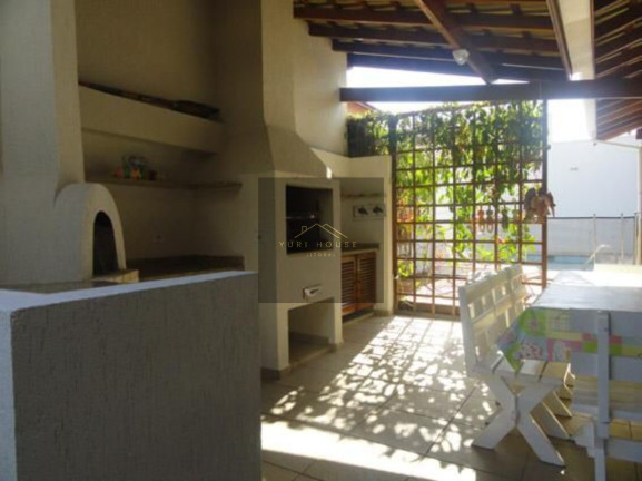 Imagem Casa com 5 Quartos à Venda, 435 m² em Pedra Verde - Ubatuba Imagem Casa com 5 Quartos à Venda, 435 m² em Pedra Verde - Ubatuba
