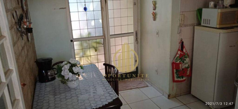 Imagem Casa com 3 Quartos à Venda, 60 m² em Ipiranga - Ribeirão Preto Imagem Casa com 3 Quartos à Venda, 60 m² em Ipiranga - Ribeirão Preto