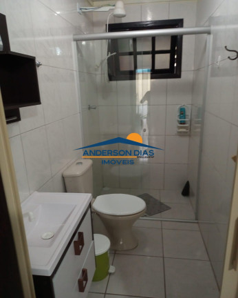 Imagem Imóvel com 1 Quarto à Venda, 45 m² em Prainha - Caraguatatuba Imagem Imóvel com 1 Quarto à Venda, 45 m² em Prainha - Caraguatatuba