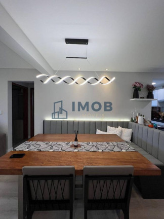 Imagem Apartamento com 2 Quartos à Venda, 65 m² em Amizade - Jaraguá Do Sul Imagem Apartamento com 2 Quartos à Venda, 65 m² em Amizade - Jaraguá Do Sul