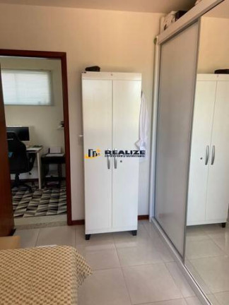 Imagem Casa com 2 Quartos à Venda, 110 m² em Parque Santa Maria - Campos Dos Goytacazes Imagem Casa com 2 Quartos à Venda, 110 m² em Parque Santa Maria - Campos Dos Goytacazes