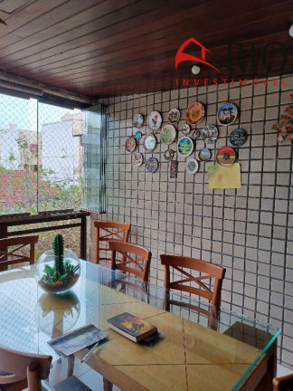 Imagem Imóvel com 3 Quartos à Venda, 117 m² em Recreio Dos Bandeirantes - Rio De Janeiro Imagem Imóvel com 3 Quartos à Venda, 117 m² em Recreio Dos Bandeirantes - Rio De Janeiro