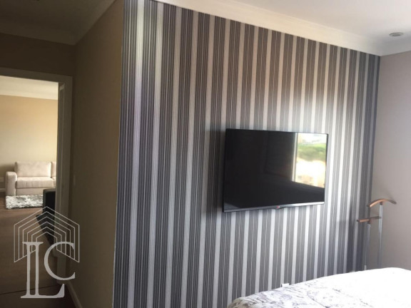 Imagem Apartamento com 3 Quartos para Alugar, 74 m² em Interlagos - São Paulo Imagem Apartamento com 3 Quartos para Alugar, 74 m² em Interlagos - São Paulo