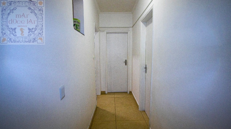 Imagem Apartamento com 3 Quartos à Venda, 154 m² em Boqueirão - Santos Imagem Apartamento com 3 Quartos à Venda, 154 m² em Boqueirão - Santos