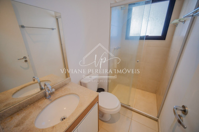 Imagem Imóvel com 3 Quartos à Venda, 78 m² em Continental - Osasco Imagem Imóvel com 3 Quartos à Venda, 78 m² em Continental - Osasco