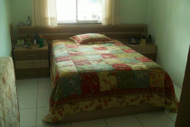 Imagem Apartamento com 2 Quartos à Venda, 80 m² em Jose Menino - Santos Imagem Apartamento com 2 Quartos à Venda, 80 m² em Jose Menino - Santos