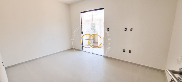 Imagem Casa de Condomínio com 3 Quartos à Venda, 90 m² em Catu De Abrantes - Camaçari Imagem Casa de Condomínio com 3 Quartos à Venda, 90 m² em Catu De Abrantes - Camaçari