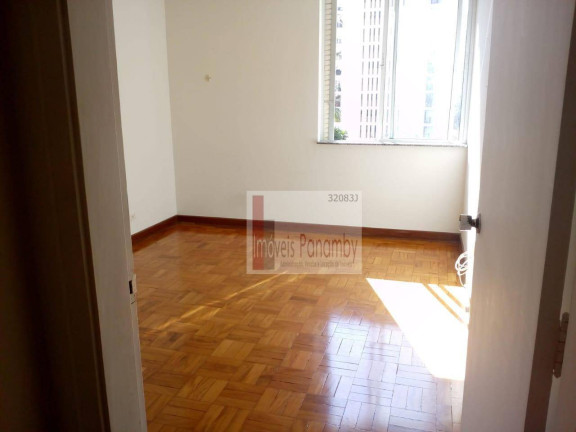 Imagem Apartamento com 2 Quartos à Venda, 109 m² em Paraíso - São Paulo Imagem Apartamento com 2 Quartos à Venda, 109 m² em Paraíso - São Paulo