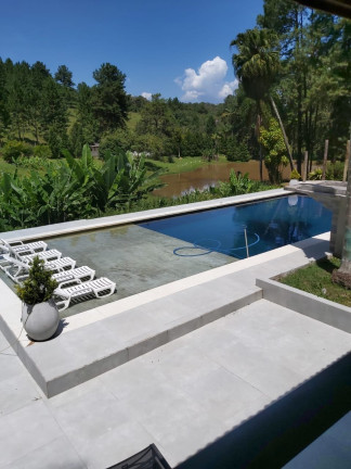 Imagem Fazenda à Venda, 5.000 m² em Pindorama - Mogi Das Cruzes Imagem Fazenda à Venda, 5.000 m² em Pindorama - Mogi Das Cruzes
