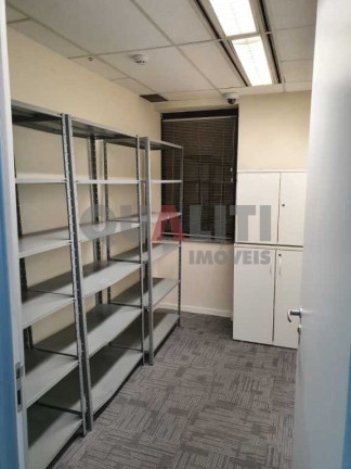 Imagem Sala Comercial para Alugar, 598 m² em Vila Olímpia - São Paulo Imagem Sala Comercial para Alugar, 598 m² em Vila Olímpia - São Paulo