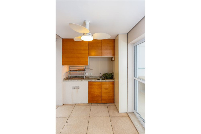 Imagem Apartamento com 3 Quartos à Venda, 199 m² em Alto Da Boa Vista - São Paulo Imagem Apartamento com 3 Quartos à Venda, 199 m² em Alto Da Boa Vista - São Paulo