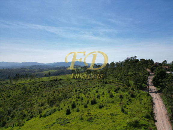 Imagem Imóvel Comercial à Venda, 380.000 m² em Terra Preta - Mairiporã Imagem Imóvel Comercial à Venda, 380.000 m² em Terra Preta - Mairiporã