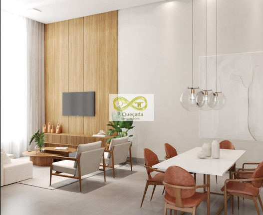Imagem Casa com 3 Quartos à Venda, 220 m² em Parque Brasil 500 - Paulínia Imagem Casa com 3 Quartos à Venda, 220 m² em Parque Brasil 500 - Paulínia