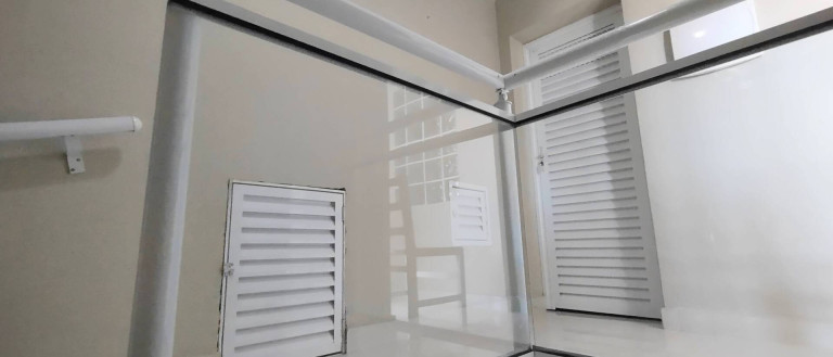 Imagem Sobrado com 7 Quartos à Venda, 400 m² em Enseada - Guarujá