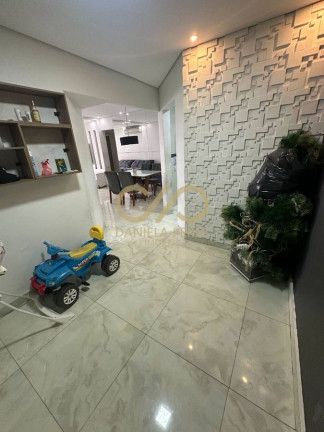 Imagem Apartamento com 2 Quartos à Venda, 108 m² em Guilhermina - Praia Grande Imagem Apartamento com 2 Quartos à Venda, 108 m² em Guilhermina - Praia Grande