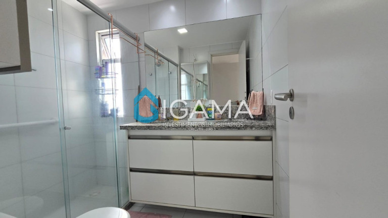 Imagem Imóvel com 3 Quartos à Venda, 70 m² em Nova Parnamirim - Parnamirim Imagem Imóvel com 3 Quartos à Venda, 70 m² em Nova Parnamirim - Parnamirim