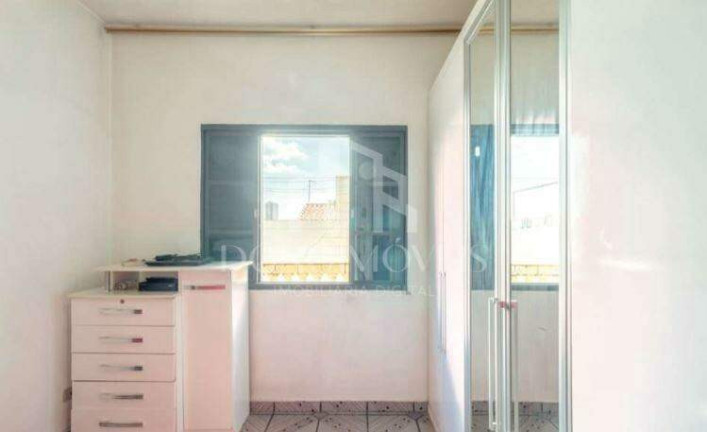 Imagem Casa com 2 Quartos à Venda, 205 m² em Baeta Neves - São Bernardo Do Campo Imagem Casa com 2 Quartos à Venda, 205 m² em Baeta Neves - São Bernardo Do Campo