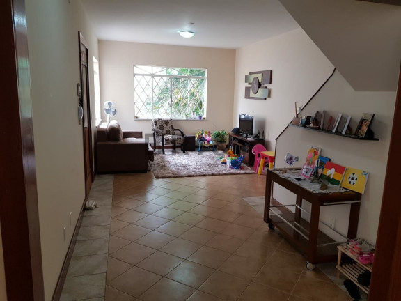 Imagem Casa com 3 Quartos para Alugar, 220 m² em Campo Belo - São Paulo Imagem Casa com 3 Quartos para Alugar, 220 m² em Campo Belo - São Paulo