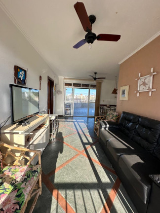 Imagem Cobertura com 2 Quartos à Venda, 140 m² em Itaguá - Ubatuba Imagem Cobertura com 2 Quartos à Venda, 140 m² em Itaguá - Ubatuba