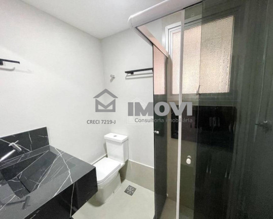 Imagem Apartamento com 2 Quartos à Venda, 90 m² em Praia Do Canto - Vitória Imagem Apartamento com 2 Quartos à Venda, 90 m² em Praia Do Canto - Vitória