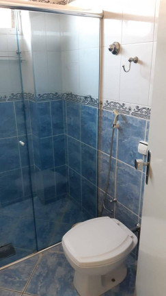 Imagem Apartamento com 3 Quartos para Alugar, 110 m² em Jardim Petrópolis - Jundiaí Imagem Apartamento com 3 Quartos para Alugar, 110 m² em Jardim Petrópolis - Jundiaí