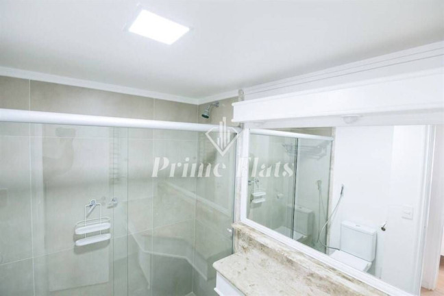 Imagem Apartamento com 1 Quarto à Venda, 28 m² em Jardim Paulista - São Paulo Imagem Apartamento com 1 Quarto à Venda, 28 m² em Jardim Paulista - São Paulo