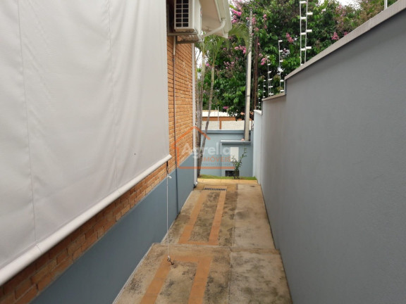 Imagem Casa com 3 Quartos à Venda, 190 m² em Jardim áurea - Mogi Mirim Imagem Casa com 3 Quartos à Venda, 190 m² em Jardim áurea - Mogi Mirim