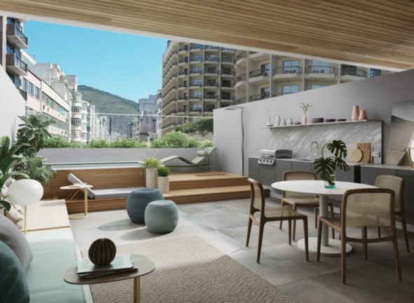 Imagem Imóvel Comercial à Venda, 67 m² em Bonsucesso - Rio De Janeiro Imagem Imóvel Comercial à Venda, 67 m² em Bonsucesso - Rio De Janeiro