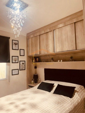 Imagem Apartamento com 3 Quartos à Venda, 102 m² em Vila Medeiros - São Paulo Imagem Apartamento com 3 Quartos à Venda, 102 m² em Vila Medeiros - São Paulo
