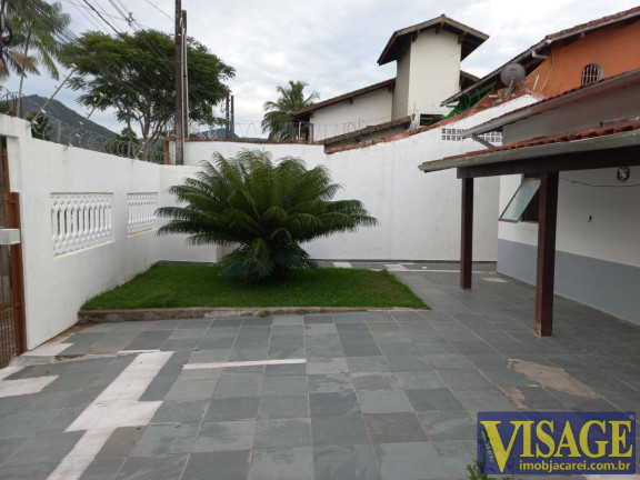 Imagem Casa com 2 Quartos à Venda, 288 m² em Martim De Sá - Caraguatatuba Imagem Casa com 2 Quartos à Venda, 288 m² em Martim De Sá - Caraguatatuba