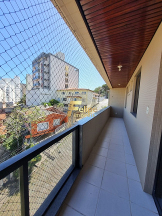Imagem Imóvel com 3 Quartos à Venda, 146 m² em Centro - Guarapari Imagem Imóvel com 3 Quartos à Venda, 146 m² em Centro - Guarapari