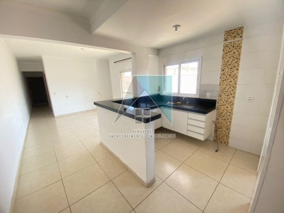Imagem Apartamento com 2 Quartos para Alugar, 73 m² em Monte Alegre - Ribeirão Preto Imagem Apartamento com 2 Quartos para Alugar, 73 m² em Monte Alegre - Ribeirão Preto