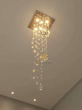 Imagem Casa com 3 Quartos à Venda, 136 m² em Vila Mariana - Aparecida De Goiânia Imagem Casa com 3 Quartos à Venda, 136 m² em Vila Mariana - Aparecida De Goiânia