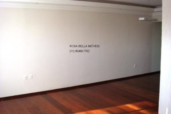 Imagem Casa com 3 Quartos à Venda, 120 m² em Vila Nova Esperia - Jundiaí Imagem Casa com 3 Quartos à Venda, 120 m² em Vila Nova Esperia - Jundiaí
