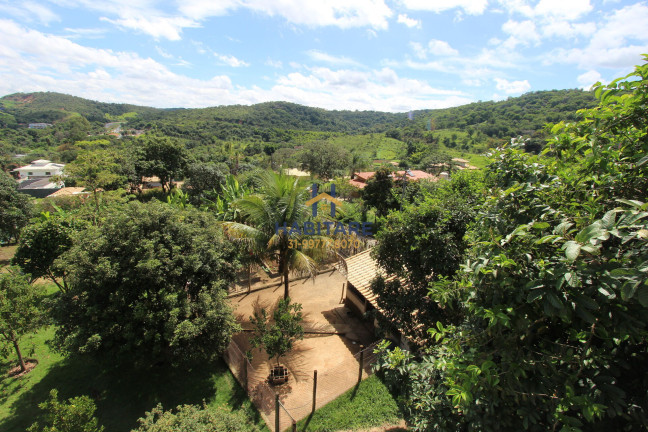 Imagem Terreno à Venda, 2.134 m² em Quintas Da Jangada - Sarzedo Imagem Terreno à Venda, 2.134 m² em Quintas Da Jangada - Sarzedo