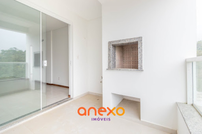 Apartamento com 2 Quartos à Venda, 77 m² em Itoupava Central - Blumenau