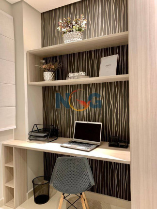 Imagem Apartamento com 2 Quartos à Venda, 43 m² em Vila Formosa - São Paulo Imagem Apartamento com 2 Quartos à Venda, 43 m² em Vila Formosa - São Paulo