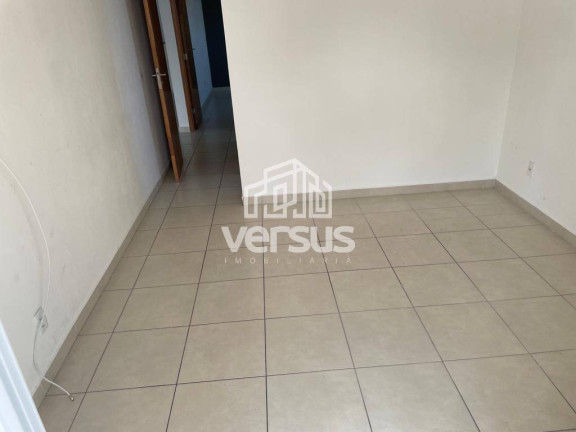 Imagem Apartamento com 2 Quartos à Venda, 80 m² em Guilhermina - Praia Grande