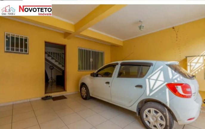 Imagem Imóvel com 3 Quartos à Venda, 130 m² em Vila Alpina - São Paulo Imagem Imóvel com 3 Quartos à Venda, 130 m² em Vila Alpina - São Paulo
