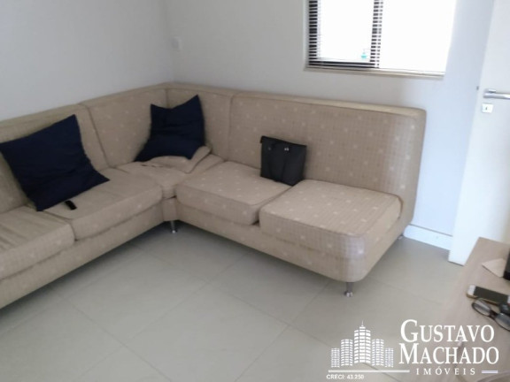 Imagem Imóvel com 3 Quartos à Venda, 167 m² em Aterrado - Volta Redonda