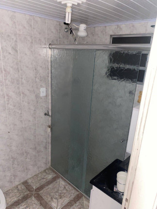 Imagem Apartamento com 2 Quartos à Venda, 40 m² em Brás - São Paulo