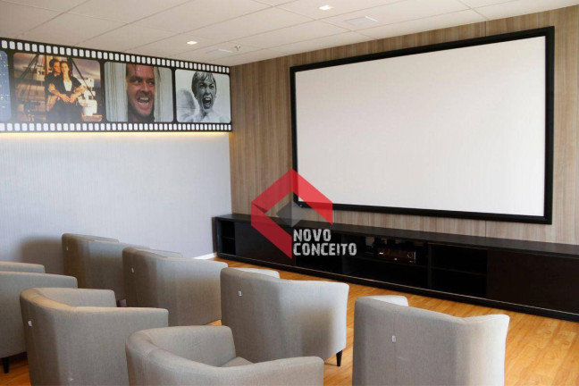 Imagem Apartamento com 2 Quartos à Venda, 88 m² em Dunas - Fortaleza